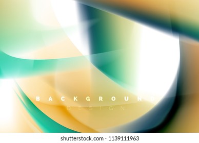 Holographic paint explosion design, fluid colors flow, colorful storm. Liquid mixing colours motion concept, trendy abstract background layout template for business presentation, app wallpaper banner