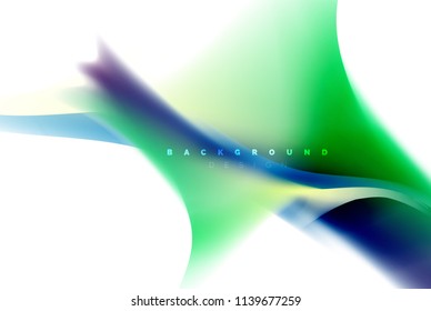Diseño de explosión de pintura holográfica, flujo de colores fluidos, tormenta colorida. Diseño de movimiento de colores de mezcla líquida, plantilla de diseño de fondo abstracto de moda para presentación de negocios, banner de papel tapiz de aplicación