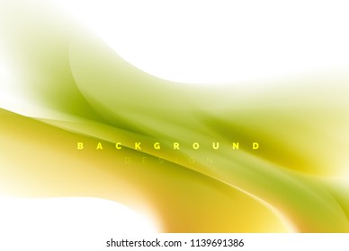 Diseño de explosión de pintura holográfica, flujo de colores fluidos, tormenta colorida. Diseño de movimiento de colores de mezcla líquida, plantilla de diseño de fondo abstracto de moda para presentación de negocios, banner de papel tapiz de aplicación