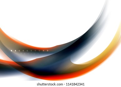 Holographic paint explosion design, fluid colors flow, colorful storm. Liquid mixing colours motion concept, trendy abstract background layout template for business presentation, app wallpaper banner