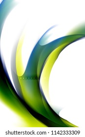 Diseño de explosión de pintura holográfica, flujo de colores fluidos, tormenta colorida. Diseño de movimiento de colores de mezcla líquida, plantilla de diseño de fondo abstracto de moda para presentación de negocios, banner de papel tapiz de aplicación