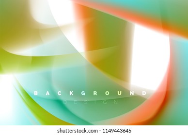 Holographic paint explosion design, fluid colors flow, colorful storm. Liquid mixing colours motion concept, trendy abstract background layout template for business presentation, app wallpaper banner