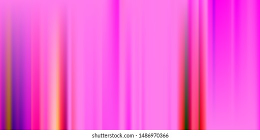 Holographic, Pastel Cover Background. Vector, Glossy Soft Color. Celebration Fluid, Technology Design. For Web Applications, Mobile illustration, Template.