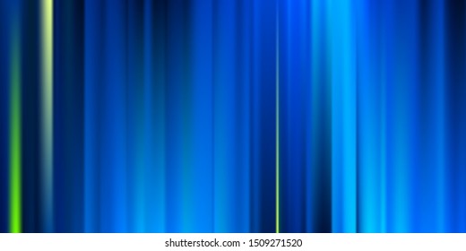 Holographic, Pastel Cover Background. Vector, Glossy Soft Color. Modern Space, Futuristic Background. For Web Applications, Mobile illustration, Template Design.
