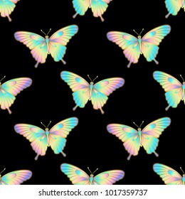 Download Butterfly Holographic Images Stock Photos Vectors Shutterstock