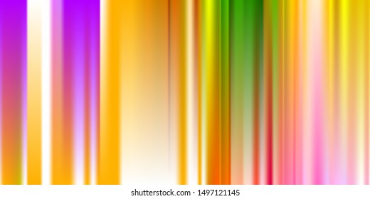 Holographic, Soft, Foil Background.  Holographic, Blur, Foil Hologram. Pastel Color. Hipster Calm, Party Image. For Web Applications, Mobile illustration, Template Design.
