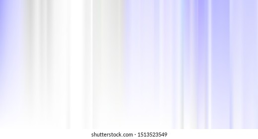 Holographic, Soft, Foil Background.  Holographic, Blur, Foil Hologram. Pastel Color. Trend Fluid, Trend Poster. For Web Applications, Mobile illustration, Template Design.
