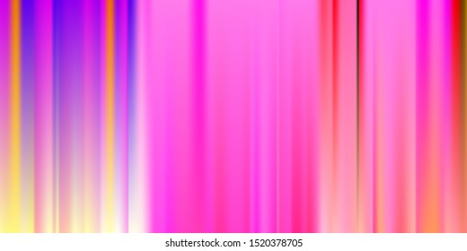 Holographic, Soft, Foil Background.  Holographic, Blur, Foil Hologram. Pastel Color. Simple Holographic, Party Background. For Web Applications, Mobile illustration, Template Design.

