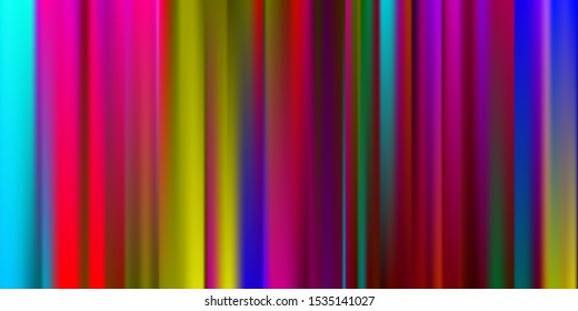 Holographic, Soft, Foil Background.  Holographic, Blur, Foil Hologram. Pastel Color. Party Holographic, Party Image. For Web Applications, Mobile illustration, Template Design.
