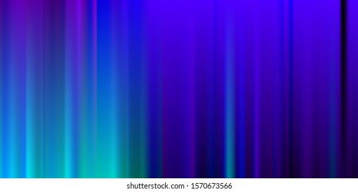 Holographic, Soft, Foil Background.  Holographic, Blur, Foil Hologram. Pastel Color. Celebration Calm, Hipster Gradient. For Web Applications, Mobile illustration, Template Design.
