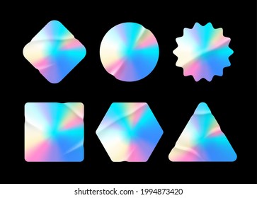 Download Hologram Seal Images Stock Photos Vectors Shutterstock