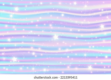 striped gradient pattern Vector