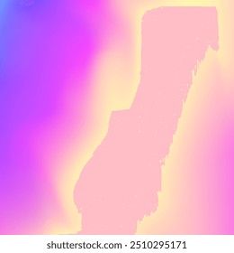 Holographic Texture. Iridescent Background. Retro Gasoline Invitation. Blur Glitch. Hipster Foil. Hologram Gradient. Bright Paper. Violet Shiny Gradient. Purple Holographic Texture