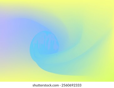 Holographic Texture. Iridescent Gradient. Shiny Concept. Tie Dye Soft Background. Blur Card. Pearlescent Gradient. Hipster Mesh. Metal Geometric Invitation. Green Holographic Texture
