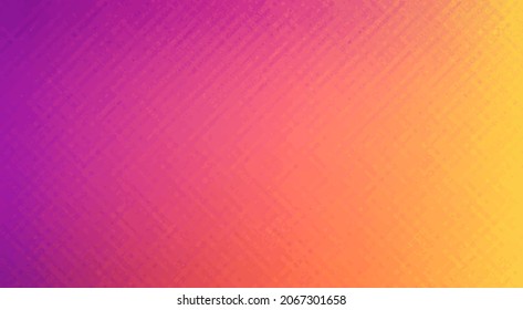 Holographic texture rainbow background. Hologram cloth effect. blue abstract surface. Vector illustration