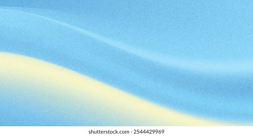 Holographic texture. Rainbow foil. Iridescent, background. Holo gradient. Hologram shine effect. Pearlescent metal sparkly surface for design prints.