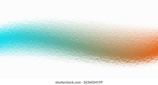 Holographic texture. Rainbow foil. Iridescent, background. Holo gradient. Hologram shine effect. Pearlescent metal sparkly surface for design prints. Pastel color. Neon wallpaper. Vector illustration