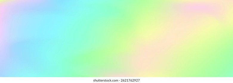 Holographic Texture. Soft Design. Graphic Flyer. Tie Dye Shiny Background. Neon Mesh. Abstract Background. Pearlescent Gradient. Retro Geometry Invitation. Pink Holographic Texture