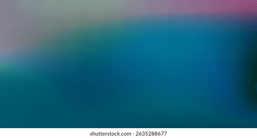 Gradiente holográfico do unicórnio. Moda neon rosa roxo muito peri azul azul azul azul azul azul azul azul azul verde turvo