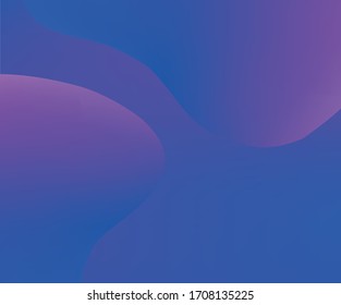 Holographic Vector Background. Iridescent Foil. Glitch Hologram. Pastel neon rainbow. Ultraviolet metallic paper. Template for presentation. Cover to web design. Abstract colorful gradient.