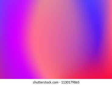 Holographica is a holographic gradients textures that works great as backgrounds for branding projects, packaging, posters and many other design cuts
