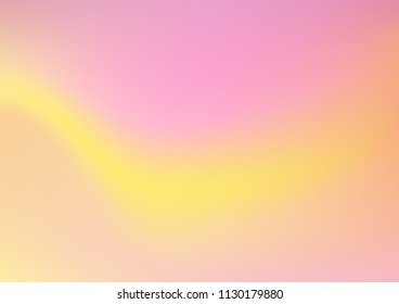 Holographica is a holographic gradients textures that works great as backgrounds for branding projects, packaging, posters and many other design cuts