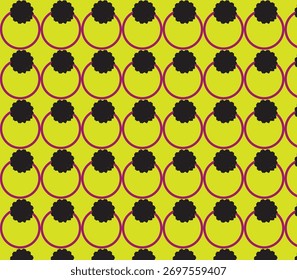 Holud background Vectors  High Quality Vectors 