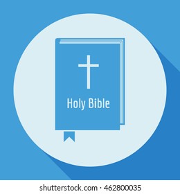 Holy bible.