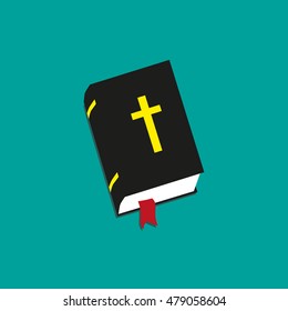Holy Bible