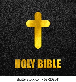 holy bible