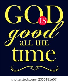 The holy bible blessing word for church