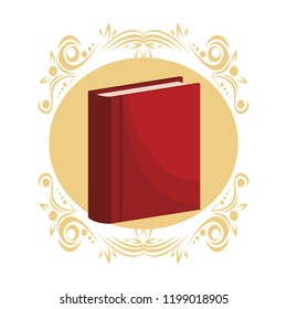 Holy bible book