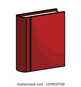 Holy bible book