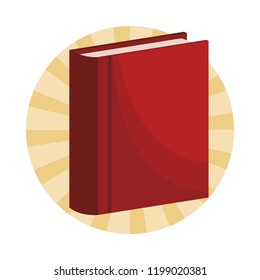 Holy bible book