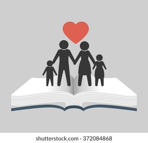 Holy bible book