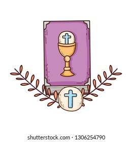 holy bible book icon
