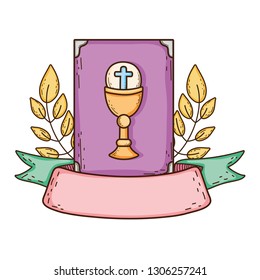 holy bible book icon