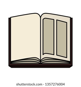 holy bible book icon