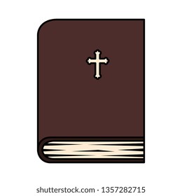 holy bible book icon