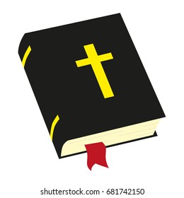 198 Blood New Testament Images, Stock Photos & Vectors | Shutterstock