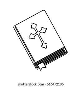 Holy bible christianity