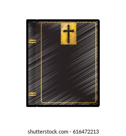 Holy bible christianity