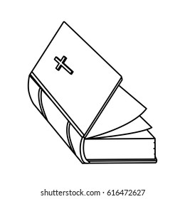 Holy bible christianity