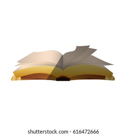 Holy bible christianity