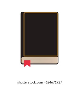 Holy bible christianity symbol