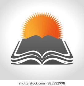 holy bible design 