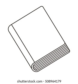 holy bible icon