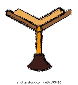 holy bible icon