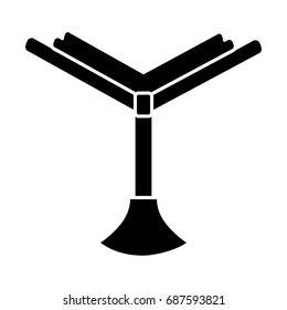 holy bible icon