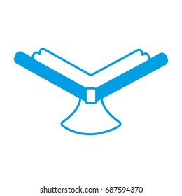holy bible icon
